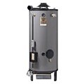 Water Heaters image